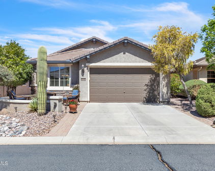 6748 W Mockingbird Way, Florence
