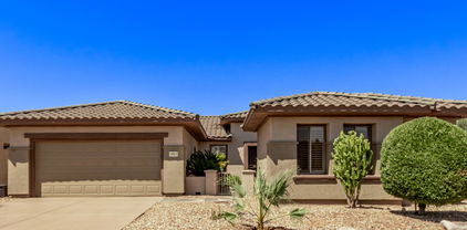 18879 N Summerbreeze Way, Surprise