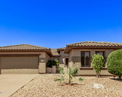 18879 N Summerbreeze Way, Surprise