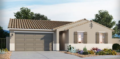 17715 W Ford Street, Goodyear