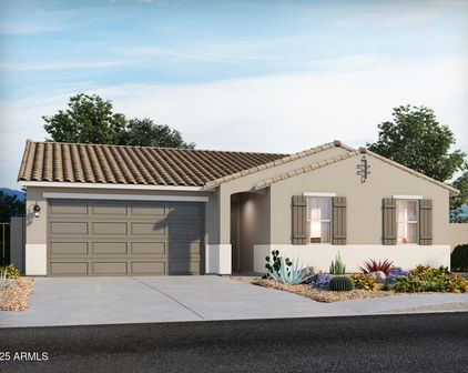 17715 W Ford Street, Goodyear
