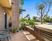 17 W Vernon Avenue Unit 31, Phoenix image