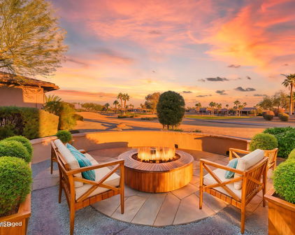 20719 N Canyon Whisper Drive, Surprise
