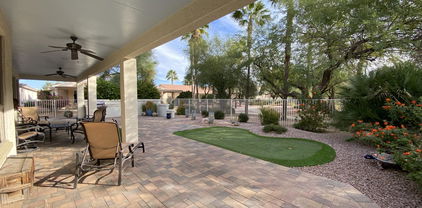 3809 N 162nd Avenue, Goodyear