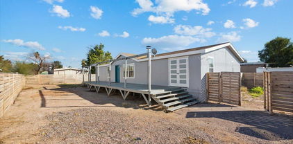 239 S 90th Street, Mesa