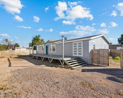 239 S 90th Street, Mesa