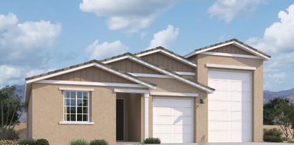 2606 E Abe Truckle Avenue, San Tan Valley