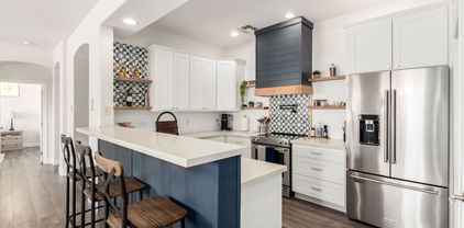 7445 E Eagle Crest Drive Unit 1145, Mesa