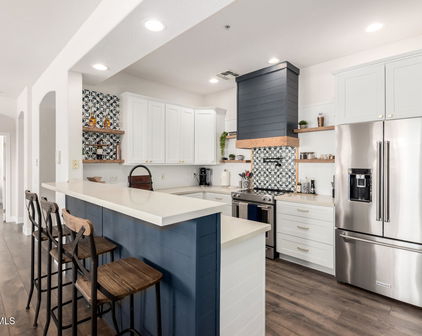 7445 E Eagle Crest Drive Unit 1145, Mesa