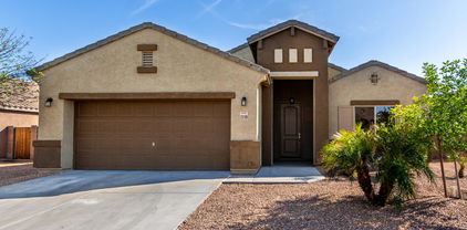 23789 W Chipman Road, Buckeye