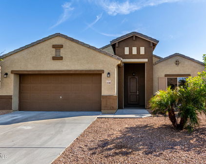 23789 W Chipman Road, Buckeye