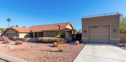 17139 E Parlin Drive, Fountain Hills