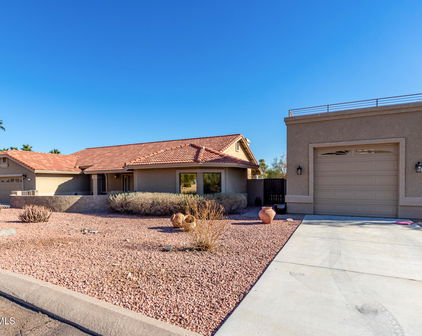 17139 E Parlin Drive, Fountain Hills