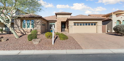16212 W Cambridge Avenue, Goodyear