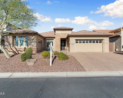 16212 W Cambridge Avenue, Goodyear
