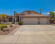 21708 N 70th Drive, Glendale image
