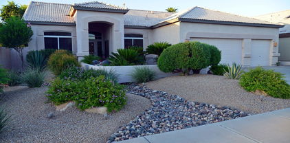 10838 W Wikieup Lane, Sun City