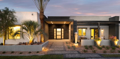 6101 N 33 Street, Paradise Valley