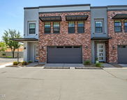 240 W Missouri Avenue Unit 1, Phoenix image