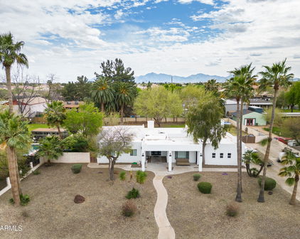 10419 W Catalina Drive, Avondale