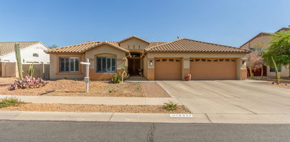 16337 W Pierce Street, Goodyear