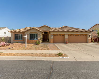 16337 W Pierce Street, Goodyear
