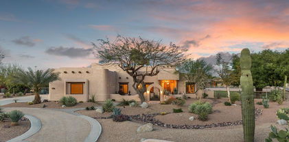 2189 S 141st Street, Gilbert