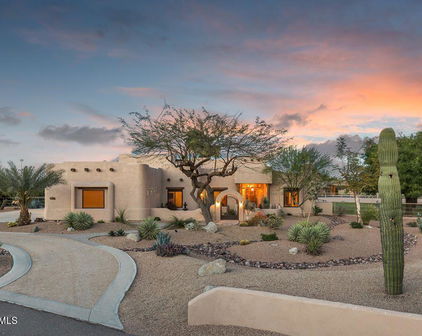 2189 S 141st Street, Gilbert
