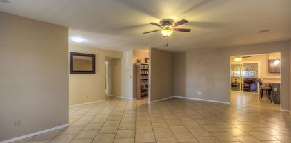 11138 W Hatcher Road, Sun City