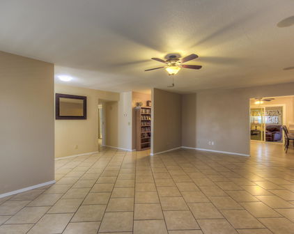11138 W Hatcher Road, Sun City