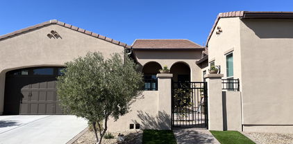 1190 E Copper Hollow Way, San Tan Valley