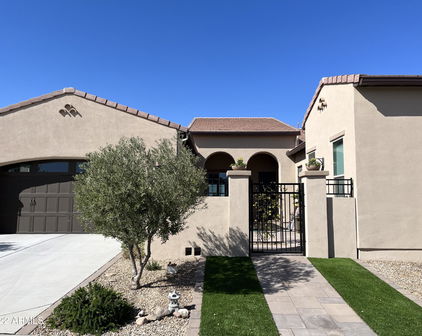 1190 E Copper Hollow Way, San Tan Valley