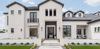 2139 E Tiffany Court, Gilbert