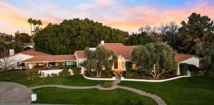 84 Biltmore Est --, Phoenix