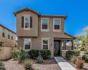 2640 N Heritage Street, Buckeye image