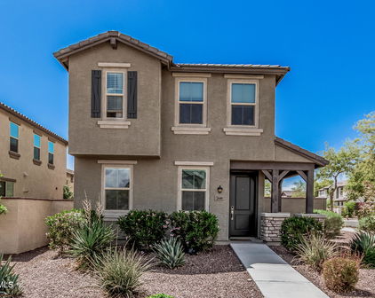 2640 N Heritage Street, Buckeye
