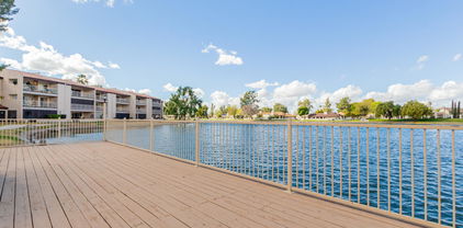 11040 N 28th Drive Unit 124, Phoenix