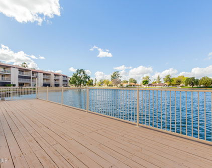 11040 N 28th Drive Unit 124, Phoenix