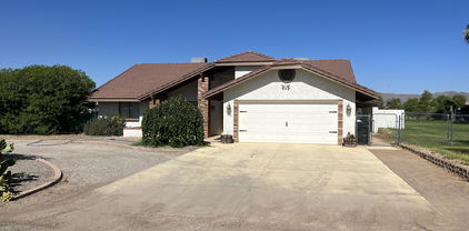 10202 N 178th Avenue, Waddell