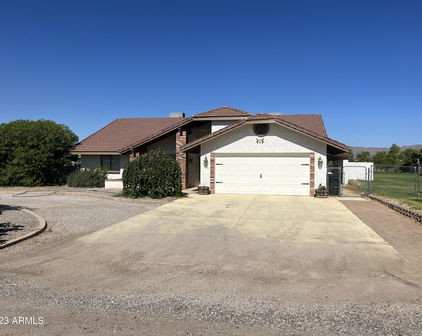 10202 N 178th Avenue, Waddell