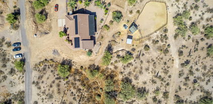 57 N Roadrunner Road, Apache Junction
