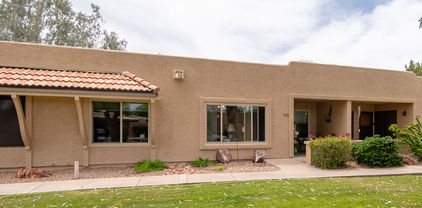14300 W Bell Road Unit 65, Surprise