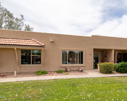 14300 W Bell Road Unit 65, Surprise