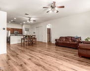 13737 W Luke Avenue, Litchfield Park image