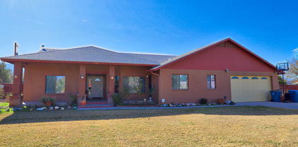 2749 W Desert Drive, Laveen