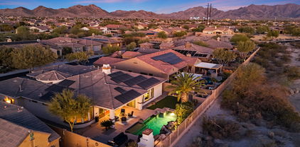 18059 W Ocotillo Avenue, Goodyear