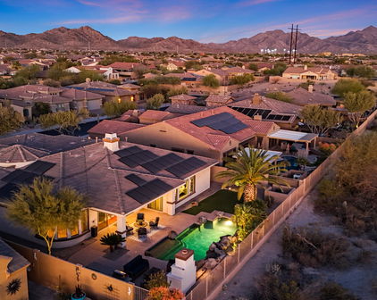 18059 W Ocotillo Avenue, Goodyear