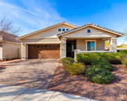 2796 N Springfield Street, Buckeye image