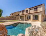12603 W Blackstone Lane, Peoria image