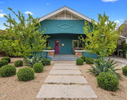 730 E Mckinley Street, Phoenix image